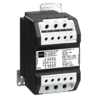 Contactor 4 kW / 400 V Series 8510/141